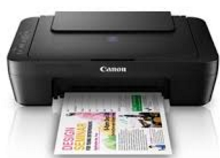 Download Canon E410 Printer Driver Mac