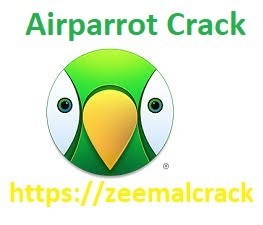 airparrot 2 not connecting to apple tv